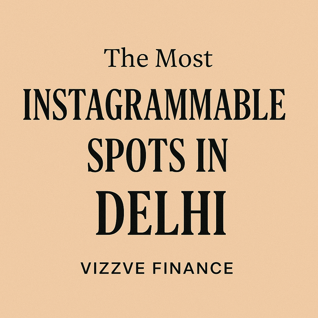 aesthetic-photo-spots-delhi